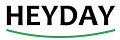 brand_logo
