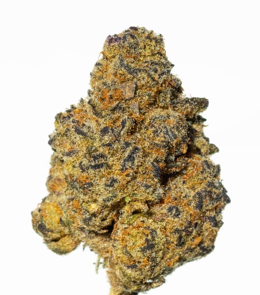 Greyscales AM 21/1 Animal Mints